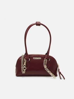 Obrázek produktu Kabelka Steve Madden