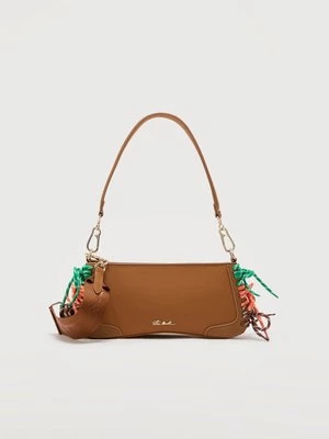 Obrázek produktu Kabelka Steve Madden