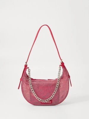 Obrázek produktu Kabelka Steve Madden