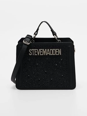 Obrázek produktu Kabelka Steve Madden