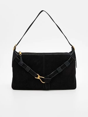 Obrázek produktu Kabelka Steve Madden