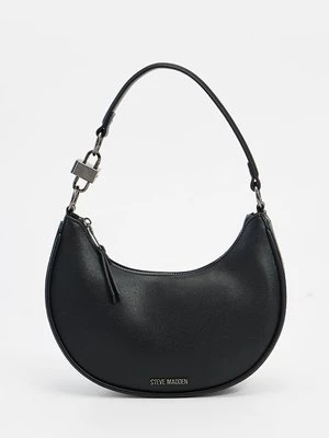 Obrázek produktu Kabelka Steve Madden