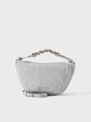 Obrázek produktu Kabelka Steve Madden