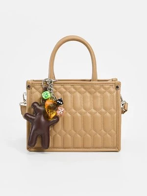 Obrázek produktu Kabelka Steve Madden