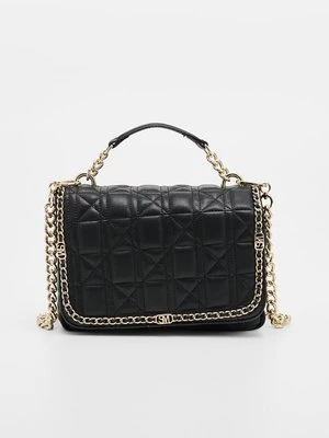 Obrázek produktu Kabelka Steve Madden