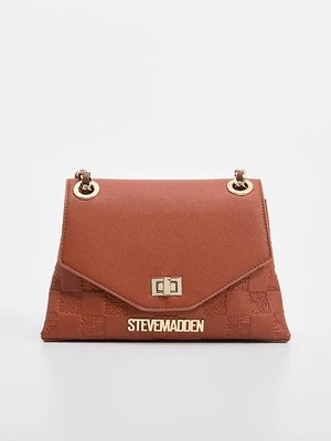 Obrázek produktu Kabelka Steve Madden