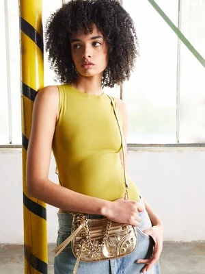 Obrázek produktu Kabelka Steve Madden