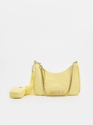 Obrázek produktu Kabelka Steve Madden