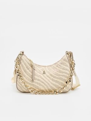 Obrázek produktu Kabelka Steve Madden