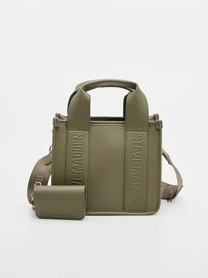 Obrázek produktu Kabelka Steve Madden