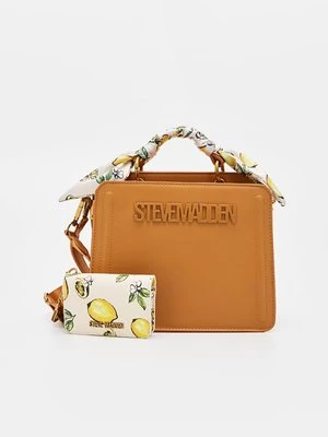 Obrázek produktu Kabelka Steve Madden