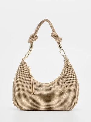 Obrázek produktu Kabelka Steve Madden