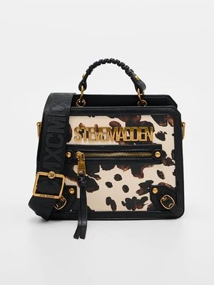 Obrázek produktu Kabelka Steve Madden