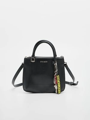 Obrázek produktu Kabelka Steve Madden