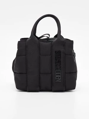Obrázek produktu Kabelka Steve Madden
