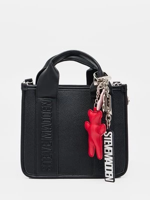 Obrázek produktu Kabelka Steve Madden