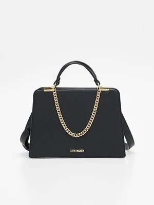 Obrázek produktu Kabelka Steve Madden