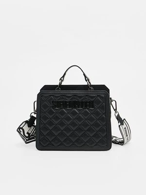 Obrázek produktu Kabelka Steve Madden