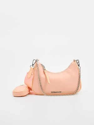 Obrázek produktu Kabelka Steve Madden