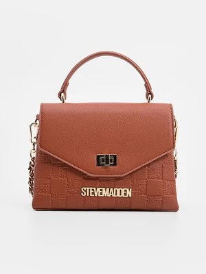 Obrázek produktu Kabelka Steve Madden