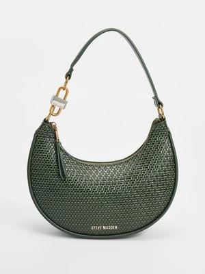 Obrázek produktu Kabelka Steve Madden