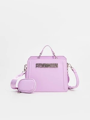 Obrázek produktu Kabelka Steve Madden