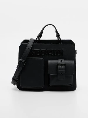 Obrázek produktu Kabelka Steve Madden