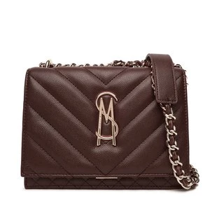 Obrázek produktu Kabelka Steve Madden Bamara-2 SM13001840 Hnědá