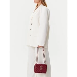 Obrázek produktu Kabelka Steve Madden Bamara SM13001840 Bordó