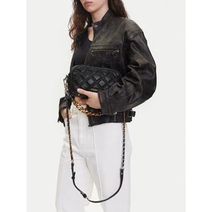 Obrázek produktu Kabelka Steve Madden Bcecily SM13001664 Černá