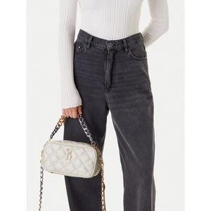 Obrázek produktu Kabelka Steve Madden Bcecily SM13001664 Écru