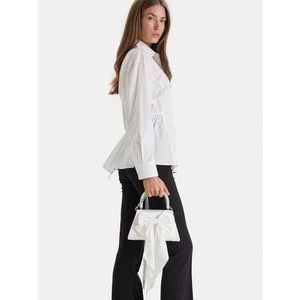 Obrázek produktu Kabelka Steve Madden Bcosette 13002302 Bílá