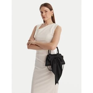 Obrázek produktu Kabelka Steve Madden Bcosette 13002302 Černá