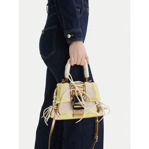 Obrázek produktu Kabelka Steve Madden Bdiego-A 13002327 Žlutá