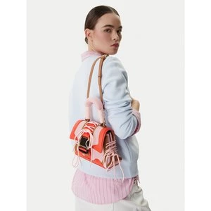 Obrázek produktu Kabelka Steve Madden Bdiego-B 13002325 Červená