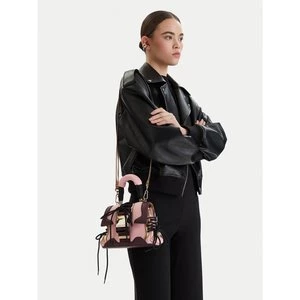 Obrázek produktu Kabelka Steve Madden Bdiego-B 13002325 Fialová