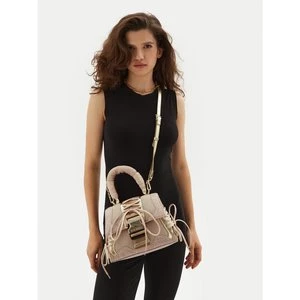 Obrázek produktu Kabelka Steve Madden Bdiego-R SM13001346 Růžová