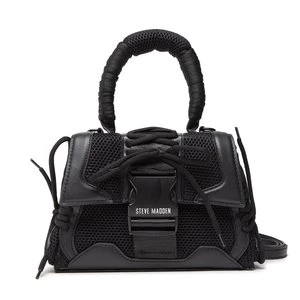 Obrázek produktu Kabelka Steve Madden Bdiego SM13000896-04005-BLK Černá