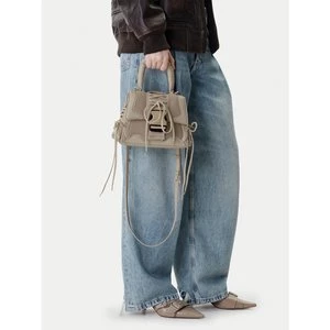 Obrázek produktu Kabelka Steve Madden Bdiego SM13000896-GRG Béžová
