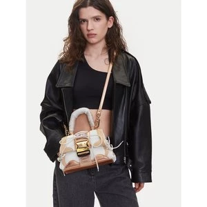 Obrázek produktu Kabelka Steve Madden Bdiego SM13000896 Hnědá
