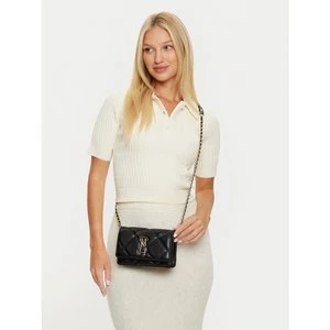 Obrázek produktu Kabelka Steve Madden Bendue SM13001105-B-G Černá