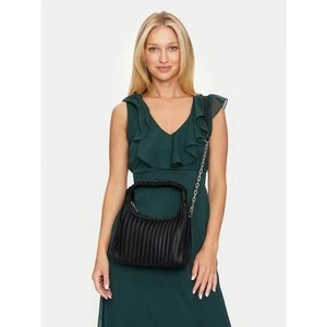Obrázek produktu Kabelka Steve Madden Bgeneve SM13001396-02002-BLK Černá