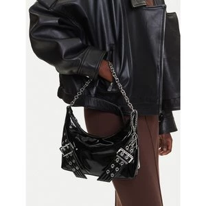 Obrázek produktu Kabelka Steve Madden Bgraya SM13001695 Černá