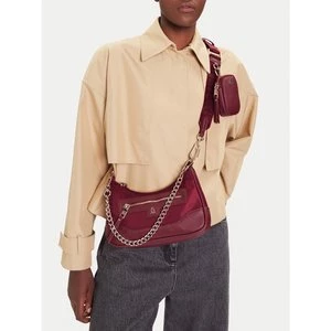 Obrázek produktu Kabelka Steve Madden Bgreed SM13001829 Bordó