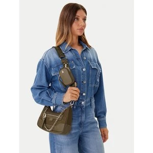 Obrázek produktu Kabelka Steve Madden Bgreed SM13001829 Zelená