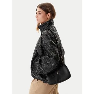 Obrázek produktu Kabelka Steve Madden Bhabit SM13001828 Černá