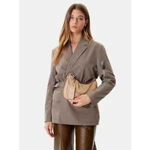 Obrázek produktu Kabelka Steve Madden Bhabit SM13001828 Hnědá