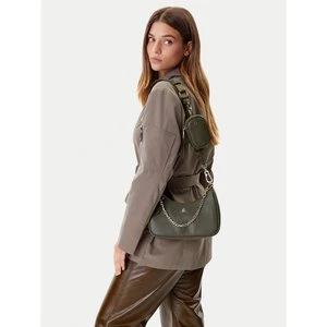 Obrázek produktu Kabelka Steve Madden Bhabit SM13001828 Zelená