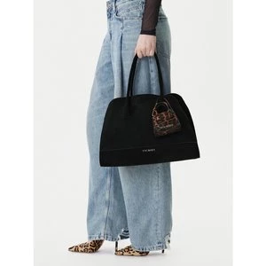 Obrázek produktu Kabelka Steve Madden Bharlli 13002290 Černá