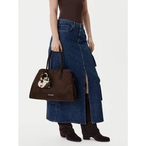 Obrázek produktu Kabelka Steve Madden Bharlli 13002290 Hnědá